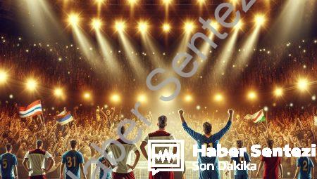 Göztepe Deplasman Fatihi: Antalyaspor’u Devirip Zirveye Yürüyor