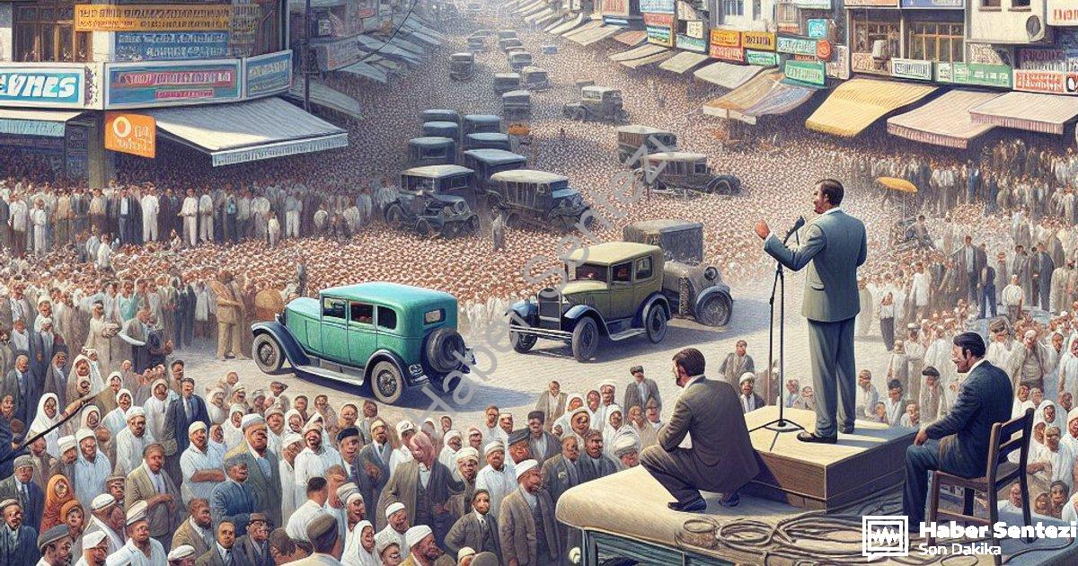 "İzmir Şoförler Odası Başkanı Erkan Özkan'dan Menderes'te Gövde Gösterisi" başlıklı haber için fotor